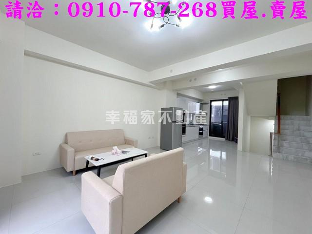 台南麻豆透天-4