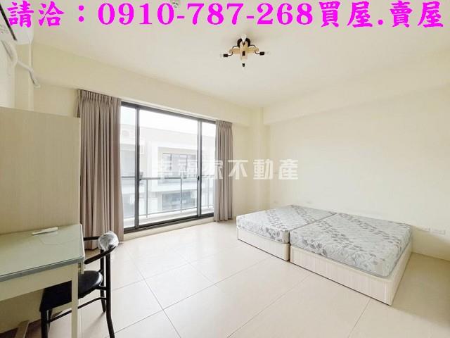 台南麻豆透天-9