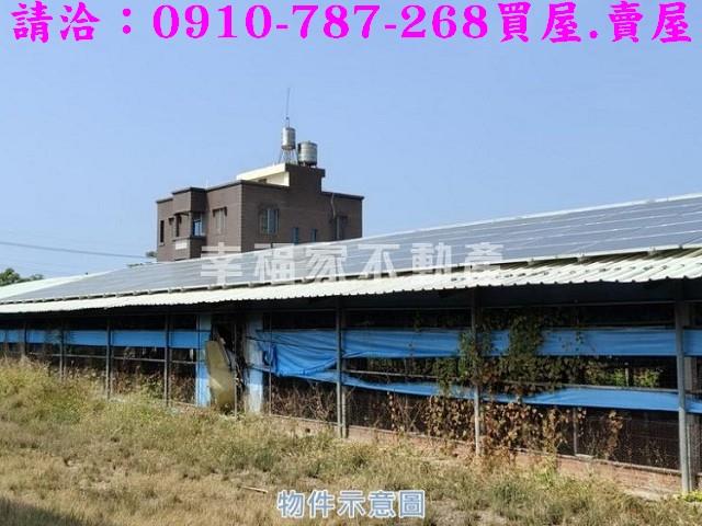 台南將軍雞舍-11