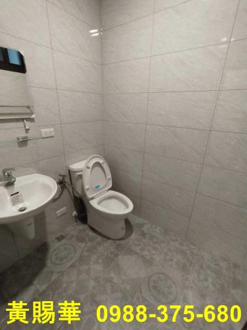 桃園中壢透天-13