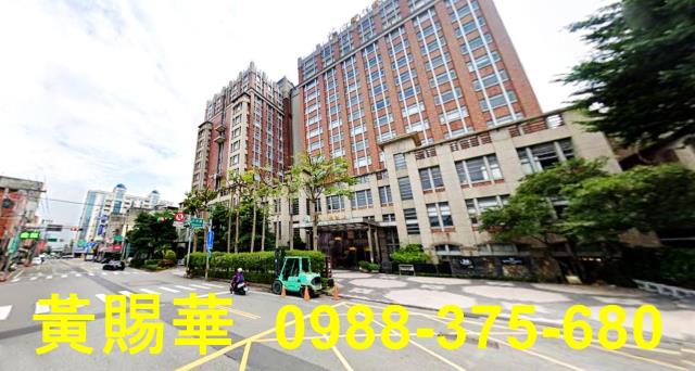 桃園中壢透天-1