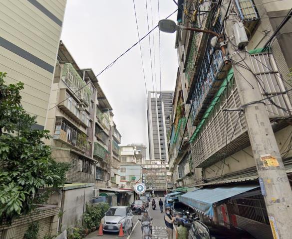 土城法拍公寓-4