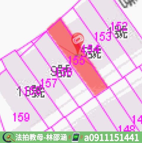 大寮透天法拍-7