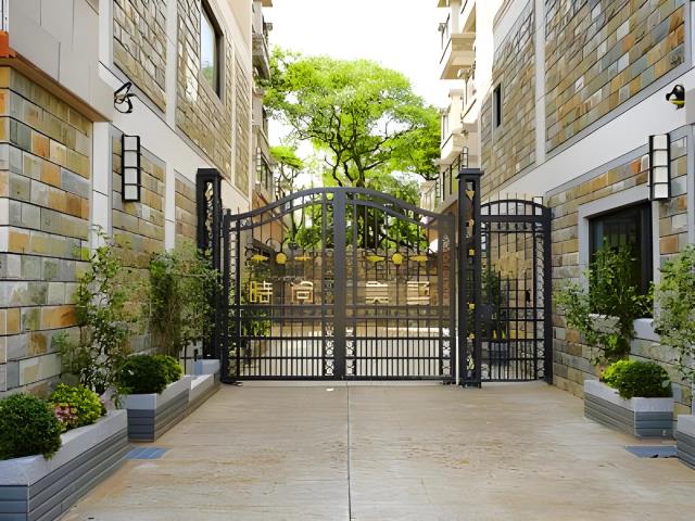 觀音透天拍賣-4