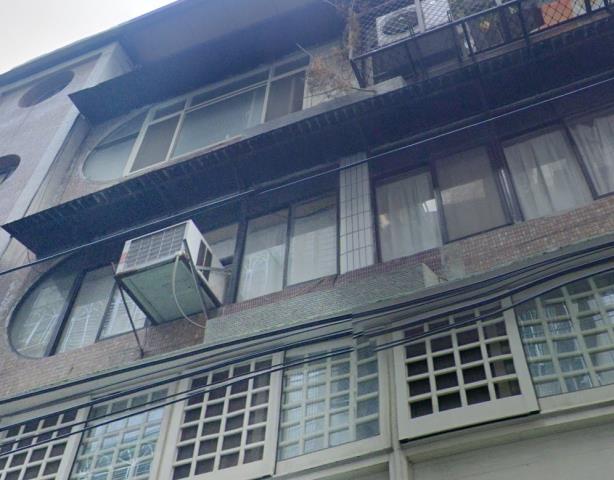 新北公寓法拍-5