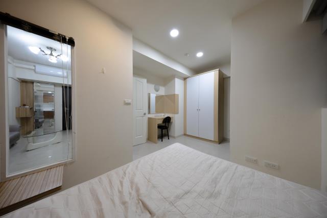 高雄鼓山大樓-12