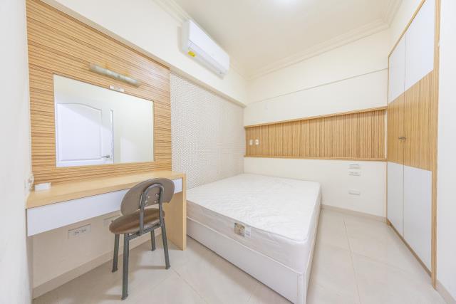 高雄鼓山大樓-7