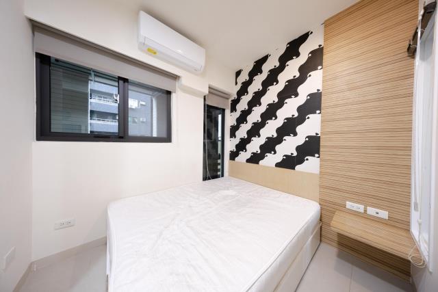 高雄鼓山大樓-9