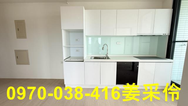 嘉義民雄大樓-12