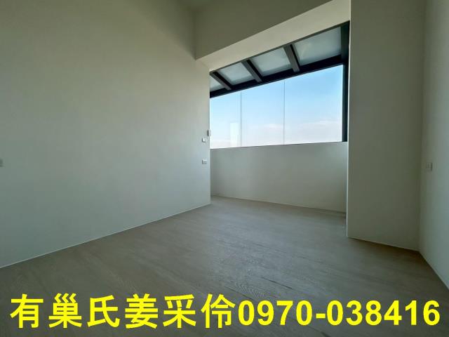 嘉義民雄大樓-9