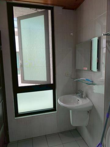 台南新市透天-4