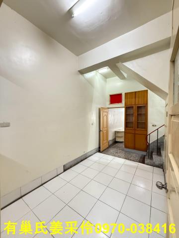 嘉義中埔透天-4