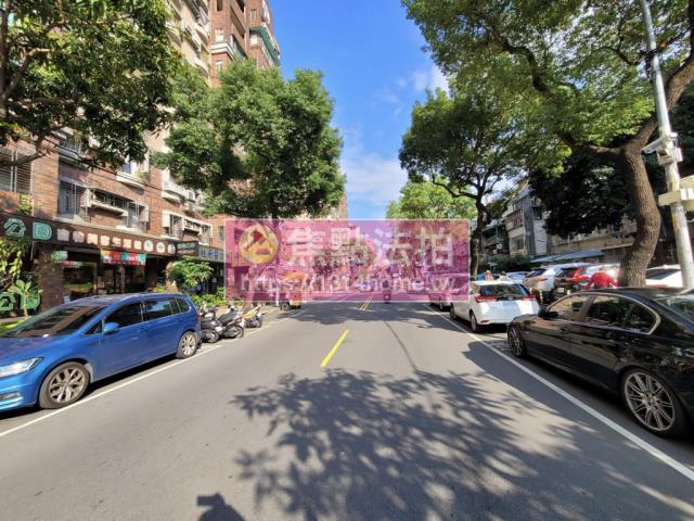 新北板橋店面拍賣-5