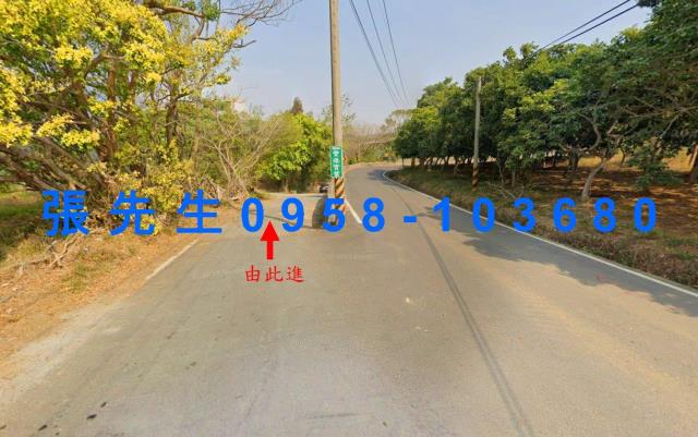 台中后里農舍法拍-3