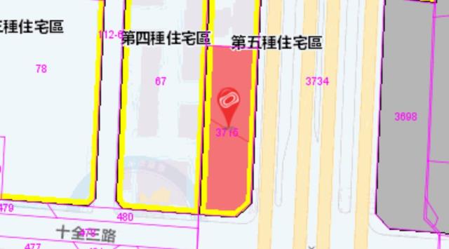 三民區大樓法拍-11