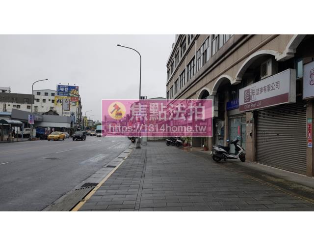 南港廠辦拍賣-11