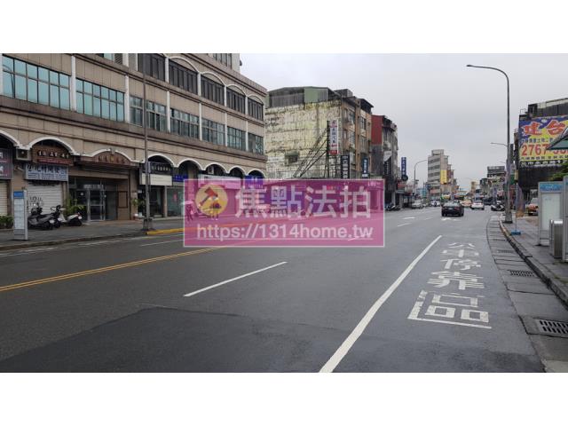 南港廠辦拍賣-4