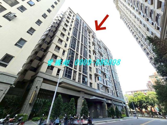 台中法拍大樓-5