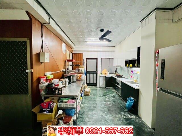 台南中西區公寓-4