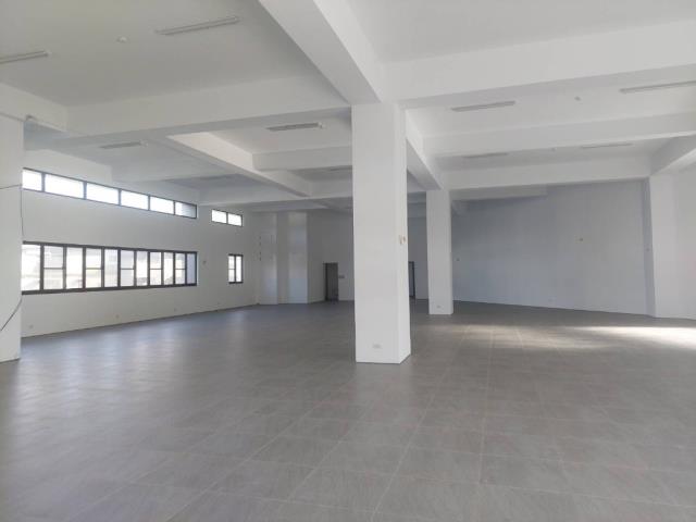 新北蘆洲廠房-1