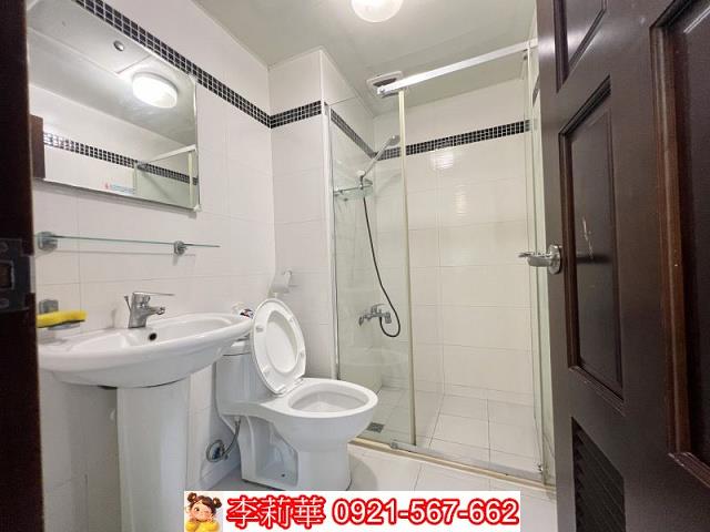 台南東區大樓-7