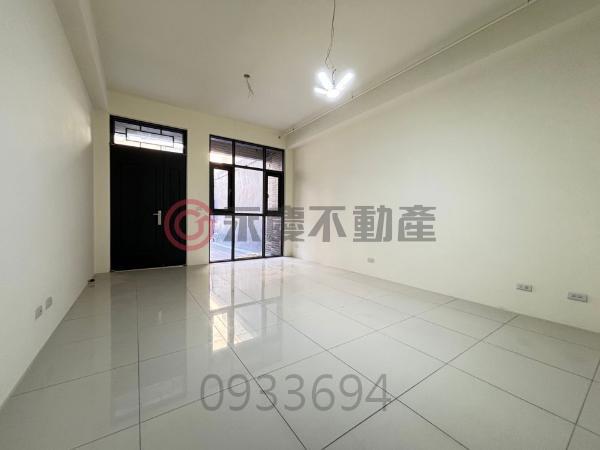 新竹北區別墅-6