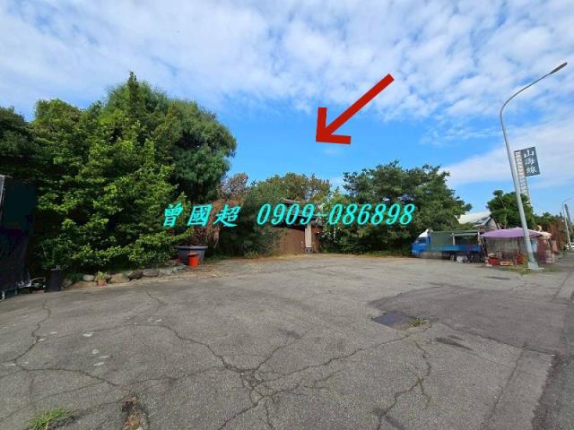 台中北屯透天法拍-2