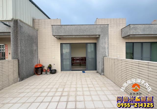 嘉義中埔透天-10