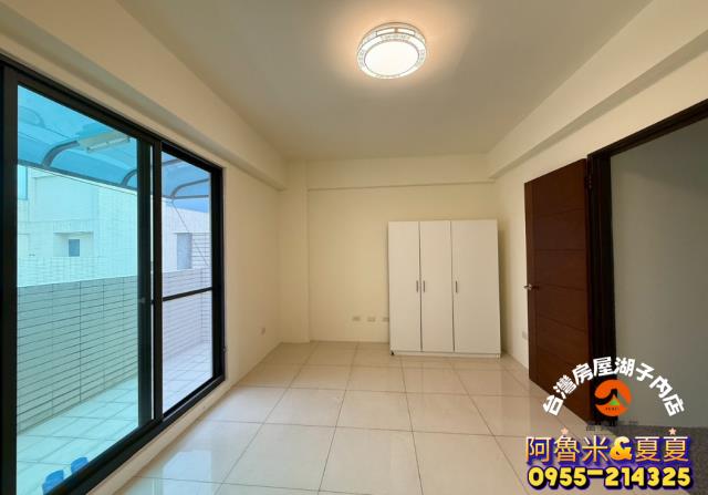 嘉義中埔透天-8