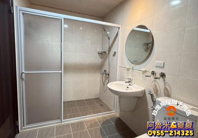 嘉義中埔透天-9