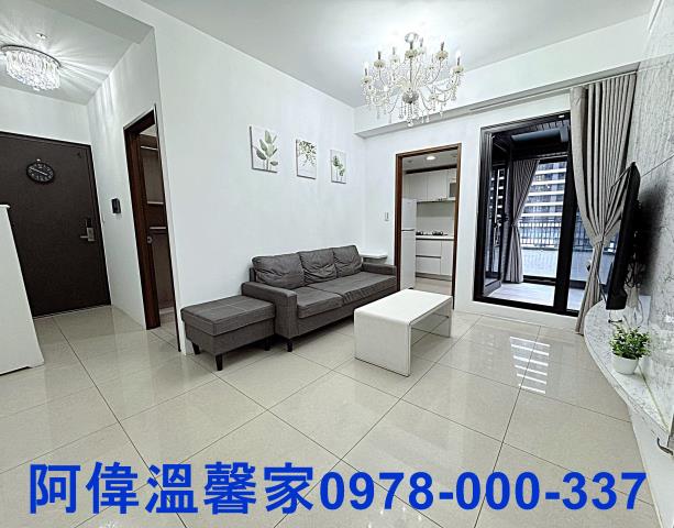 新竹東區大樓-2