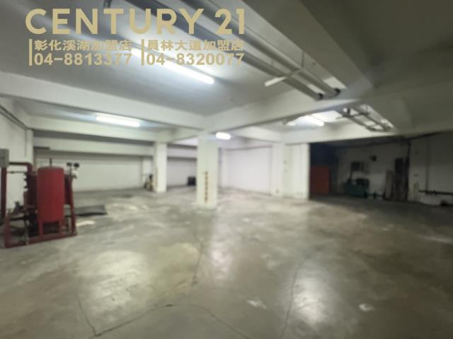 彰化員林公寓-15