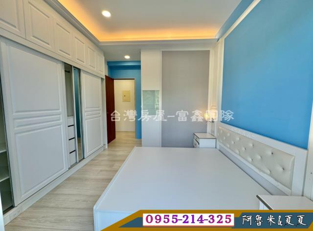 嘉義大林別墅-10