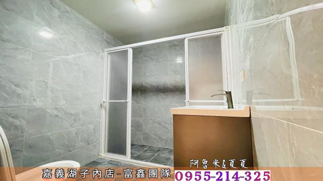 嘉義太保透天-11