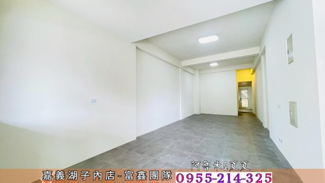 嘉義太保透天-3