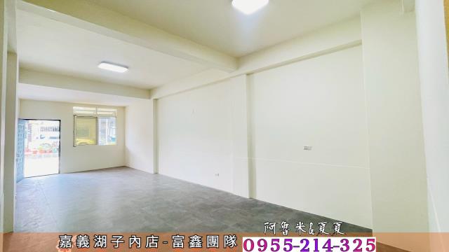 嘉義太保透天-6