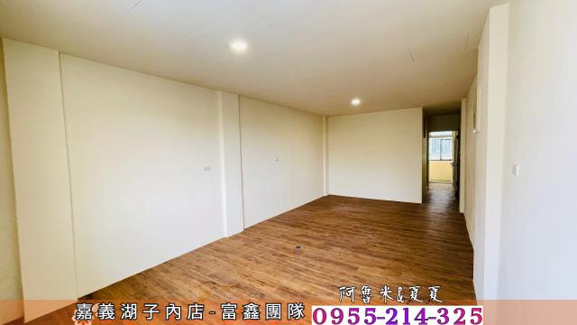 嘉義太保透天-7