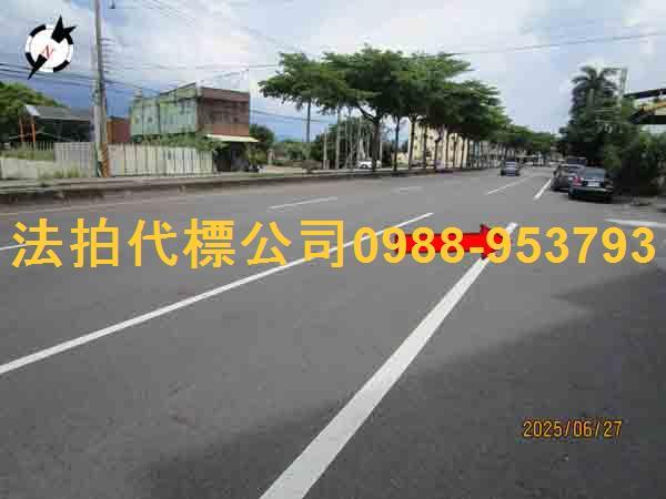 彰化彰化市透天拍賣-11