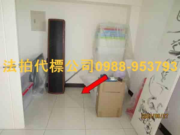 彰化彰化市透天拍賣-6