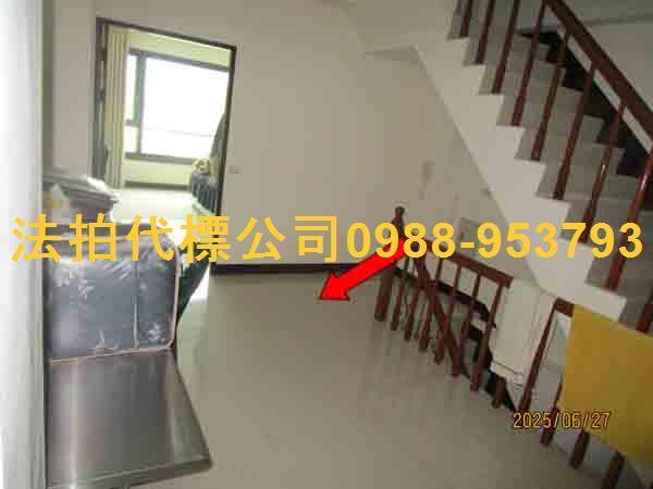 彰化彰化市透天拍賣-7