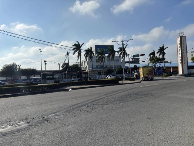 台中大雅農舍-4