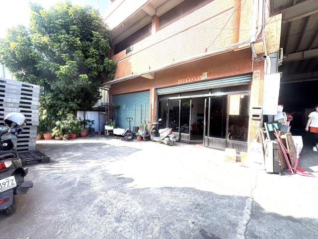 台中大雅農舍-6