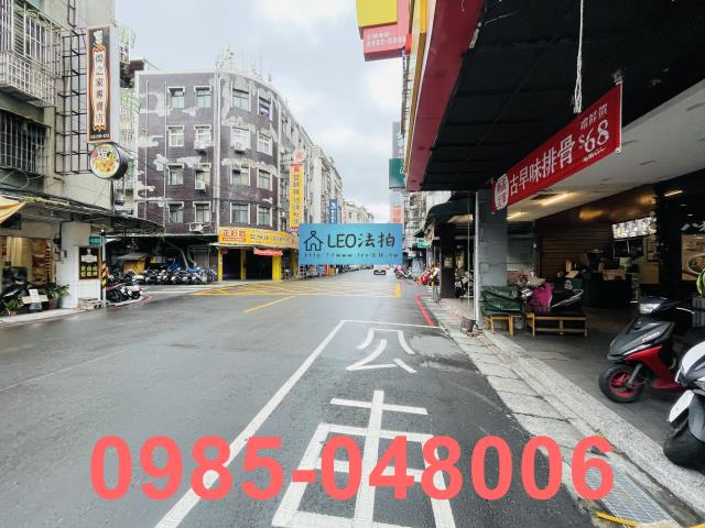 新莊拍賣公寓-7