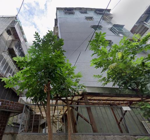 中和法拍公寓-2