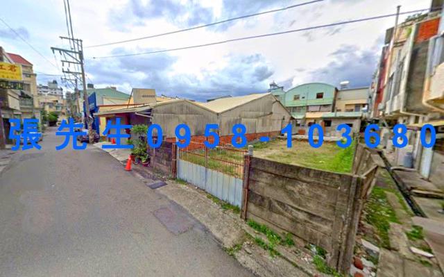 台中一樓法拍-2