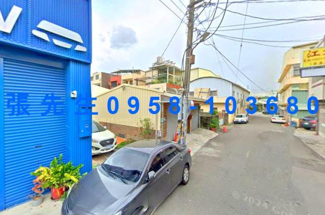 台中一樓法拍-3