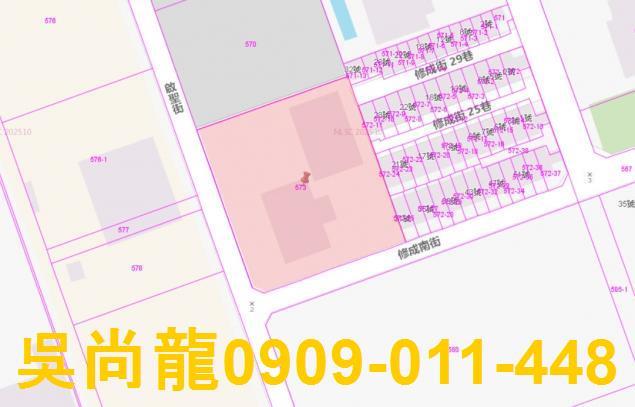 高雄前鎮法拍大樓-6