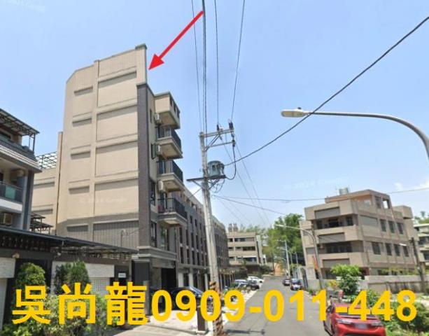 高雄小港透天法拍-5