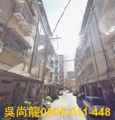 高雄小港公寓法拍-4