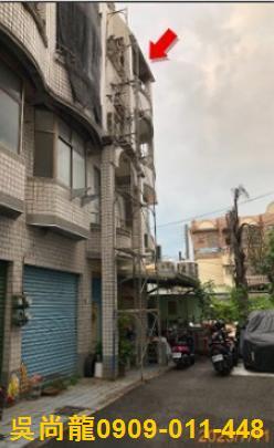 屏東潮州法拍透天-3